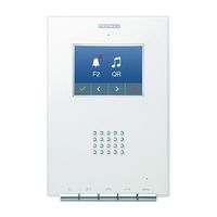 Fermax iLOFT DUOX Guia De Inicio Rapido