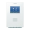 Fermax iLOFT DUOX