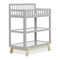 Muebles para Bebés y Niños Pequeños Dream On Me HYGGE Manual Del Usuario