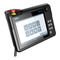 Siemens SIMATIC HMI IWP10F