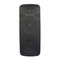 Altavoces Mark MBS 6215 Serie Instrucciones De Usuario