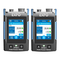 EXFO PPM1