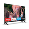 TV Philips 75PUD8507 Manual Del Usuario