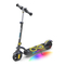 Gyroor H40 - Manual del Scooter Eléctrico