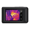 Manual de Hikmicro Pocket 2, Pocket Series