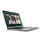 Manual de Dell Latitude 7350 (P179G, P178G)