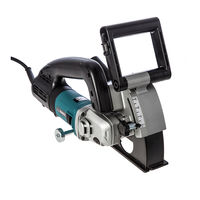 Makita SG1250 Manual De Instrucciones