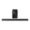 Sistemas de Altavoces Samsung HW-K350 Manual Del Usuario