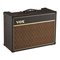 Amplificadores de Instrumentos Musicales Vox AC15 Custom Classic Serie Manual De Usuario