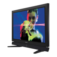 Samsung PS-42V6S Manual De Instrucciones