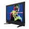 TV Plasma Samsung PS-42V6S Manual De Instrucciones