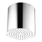 Equipo de Fontaneria Bossini oki inox H80405 Instrucciones De Montaje