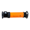 Instrumentos de Medición GE ERESCO MF4 serie Manual De Instrucciones