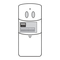 Controles Remotos Clicker CLT1 Manual Del Usuario