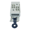 Variadores de Velocidad Lenze MM220 Instructions De Montage