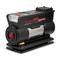 Compresores de Aire Crown CT36059 Manual Original