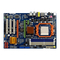 Tarjeta Madre ASROCK M3A770DE Manual Del Usuario