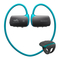 Reproductores de MP3 Sony NWZ-WS613 Manual De Instrucciones