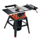 Sierras fireStorm FS210LS Manual De Instrucciones