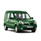 Automóviles Renault Kangoo Manual De Utilización