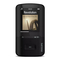 Reproductores Multimedia Philips GoGEAR SA4VBE 04 Guía De Configuración Rápida