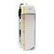 Rockwell Automation 1769-OF4