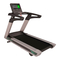 Cintas de Correr Movement ESTEIRA X 3.0 Manual De Instrucciones