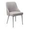 Sillas de Ruedas Better Homes and Gardens BH16-084-399-09 Instrucciones De Ensamble