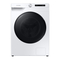 Lavadoras Samsung WD10T534ABW Manual De Mantenimiento