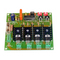 Modules CEBEK R-16 Manual De Instrucciones