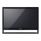 Computadoras de Escritorio Sony Vaio VPCL12 Serie Guia Del Usuario
