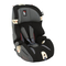 Asientos para Coches Inglesina iFIX Prime Miglia Manual De Instrucciones