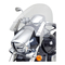 Accesorios de Motocicletas PUIG Sunset Instrucciones De Montaje