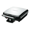 Wafleras Cuisinart WAF-150 Serie Instrucciones Y Libro De Recetas