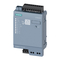 Accesorios Siemens 3VA9977-0UA10 Instructivo