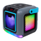 Singing Machine SML668G