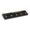 Tech 21 MIDI MONGOOSE - Manual del Controlador