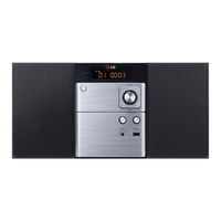 LG DMS1530V Manual Del Propietário