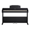 Roland RP102