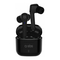 Auriculares SBS TEEARBT410TWSW Manual De Instrucciones