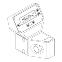 norbar PRO-TEST 40 Manual De Instrucciones