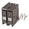 Protectores de Sobretensiones Eaton IM00414001E Manual De Instrucciones