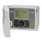 Temporizadores Orbit B-hyve WT24 Guia De Inicio Rapido