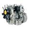 Perkins 1106D