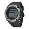 Relojes Casio 3447 Guía De Operación