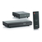 Marmitek GIGAVIEW 821