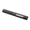Linternas NightStick NSR-2070 Manual De Instrucciones