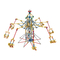 Juguetes K'Nex 17035 Manual De Instrucciones