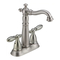 Accesorios para el Baño Delta 2155 Serie Manual Del Usuario