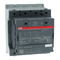 Modules ABB AF116-40 Instrucciones De Empleo